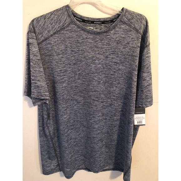 Russell Athletic Other - Russell Athletic Tee NWT